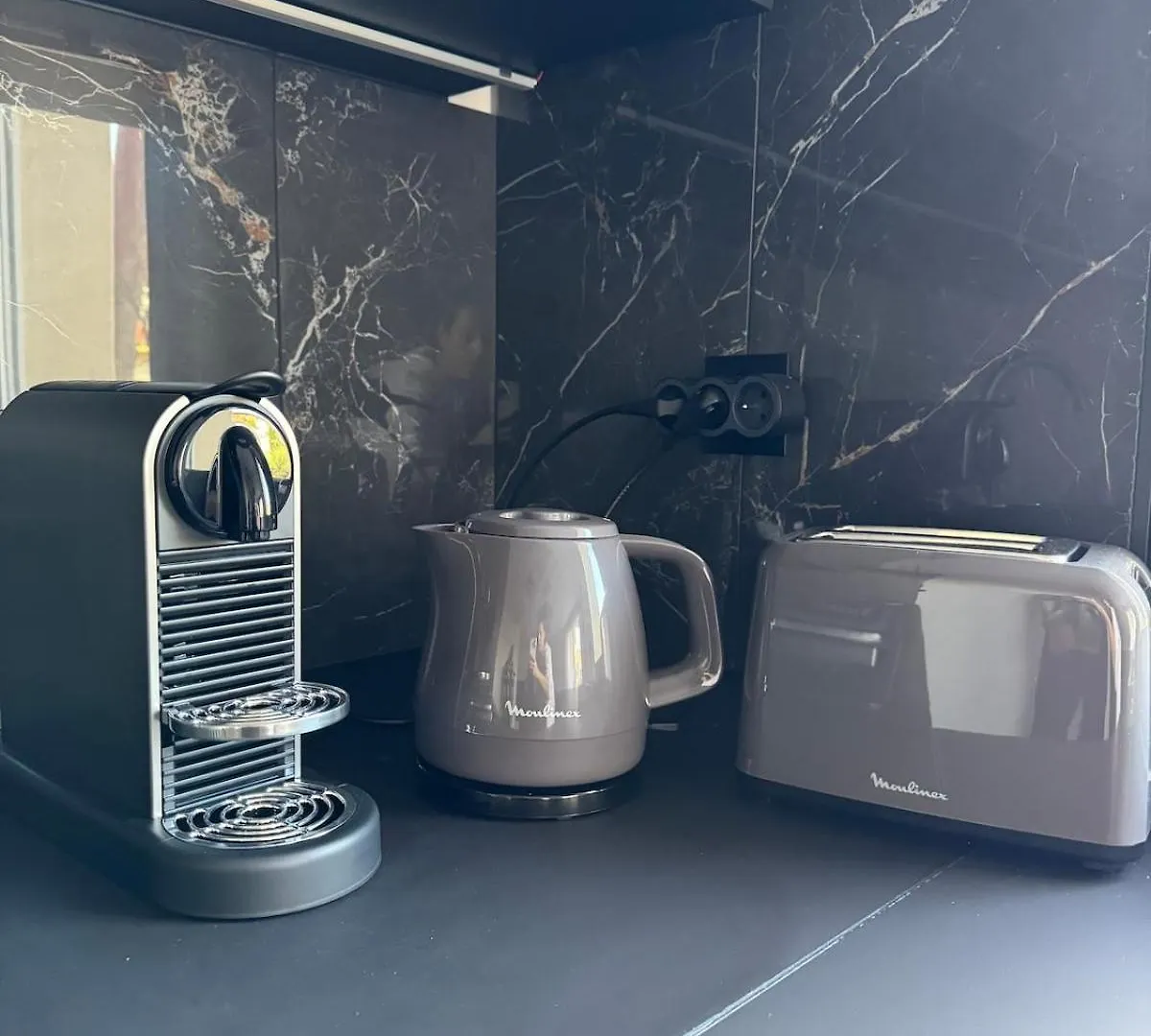 Appartement T2 Serenite Lumineux Et Tranquille Saint-Alban  0*, Saint-Alban (Haute-Garonne) Fransa